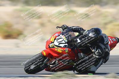 media/Nov-02-2025-CVMA (Sun) [[337aff29ab]]/Race 10-Formula UL Shootout/